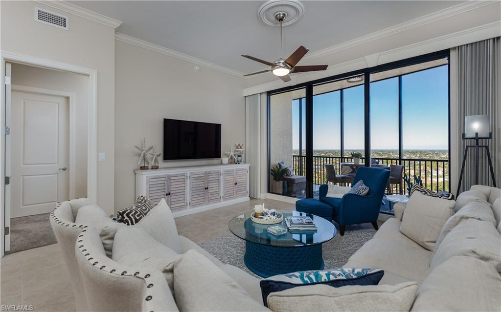 5781 Cape Harbour Dr 1405 Property Photo 5
