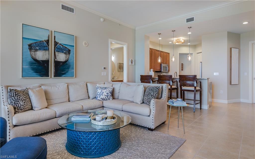 5781 Cape Harbour Dr 1405 Property Photo 6