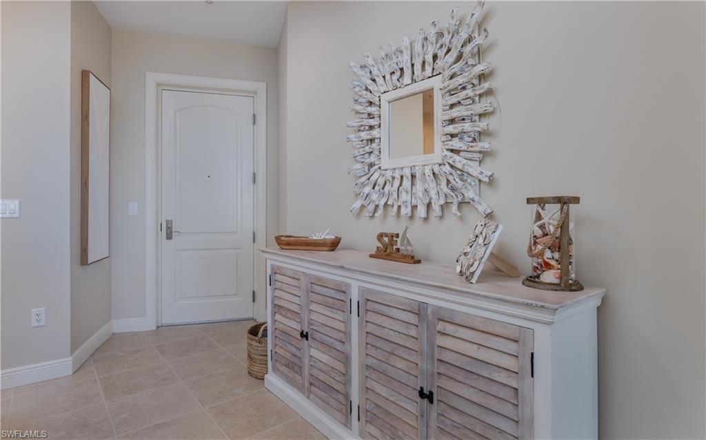 5781 Cape Harbour Dr 1405 Property Photo 10