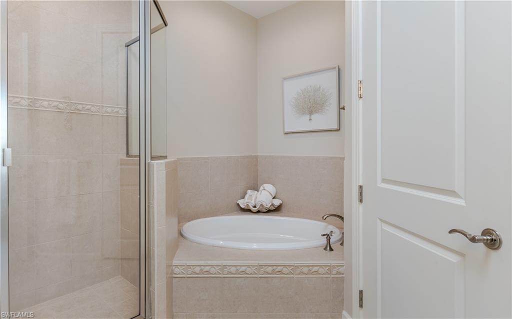 5781 Cape Harbour Dr 1405 Property Photo 13
