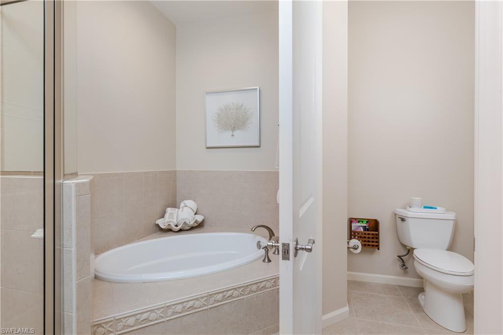 5781 Cape Harbour Dr 1405 Property Photo 14