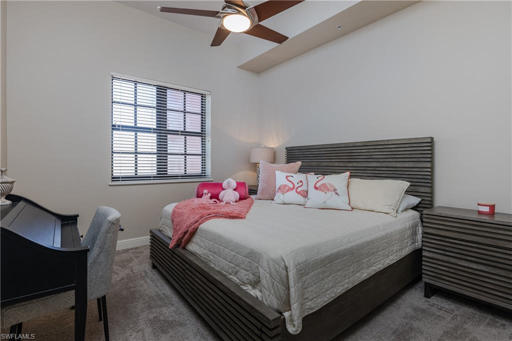 5781 Cape Harbour Dr 1405 Property Photo 16