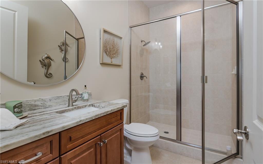 5781 Cape Harbour Dr 1405 Property Photo 17