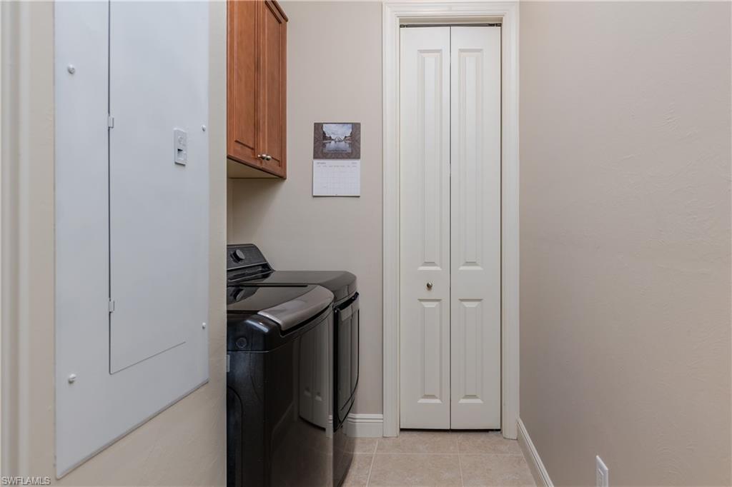 5781 Cape Harbour Dr 1405 Property Photo 18