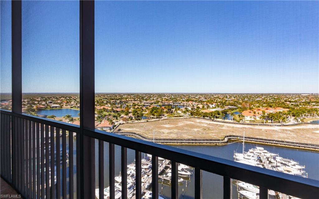 5781 Cape Harbour Dr 1405 Property Photo 20