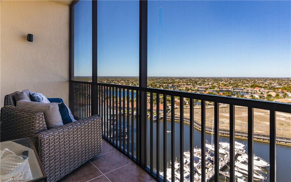 5781 Cape Harbour Dr 1405 Property Photo 21