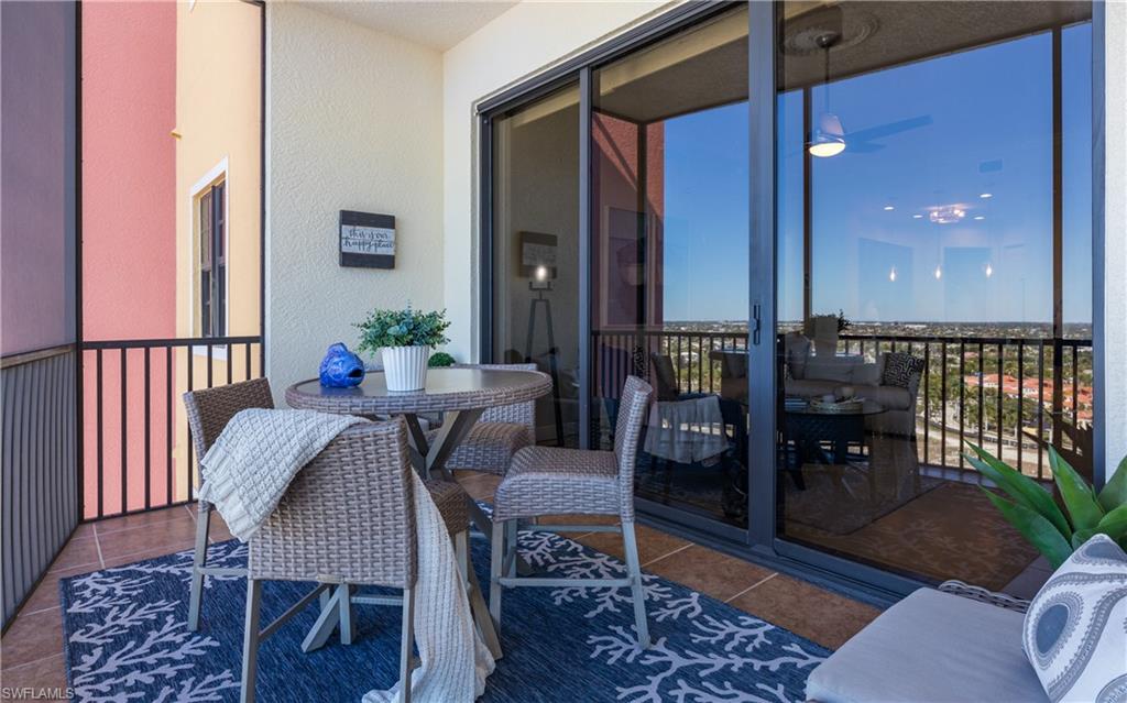 5781 Cape Harbour Dr 1405 Property Photo 23