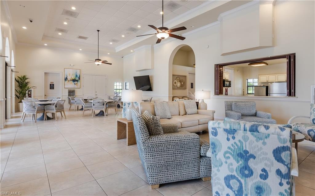 5781 Cape Harbour Dr 1405 Property Photo 25
