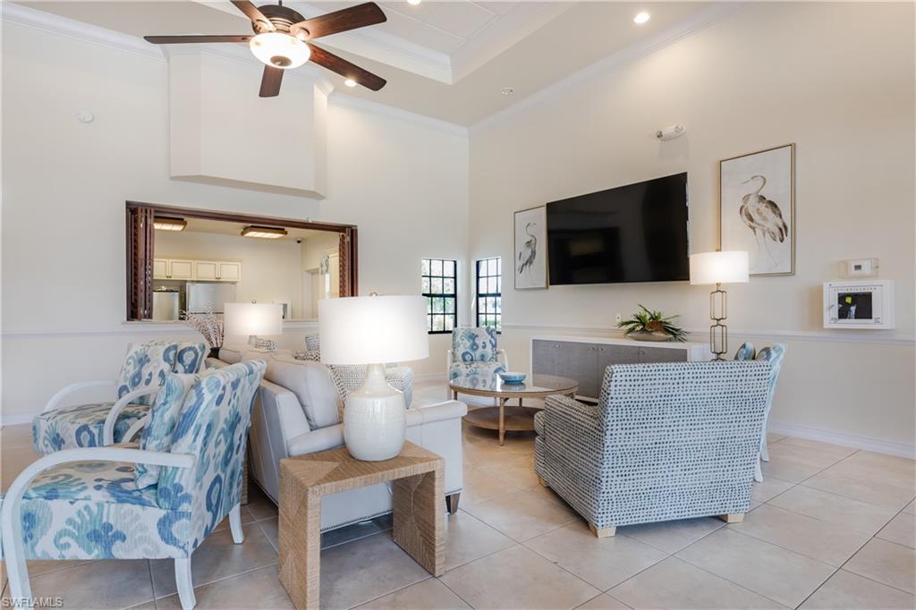 5781 Cape Harbour Dr 1405 Property Photo 26