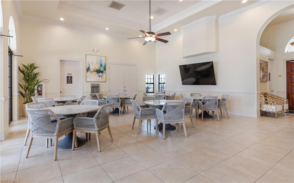 5781 Cape Harbour Dr 1405 Property Photo 27
