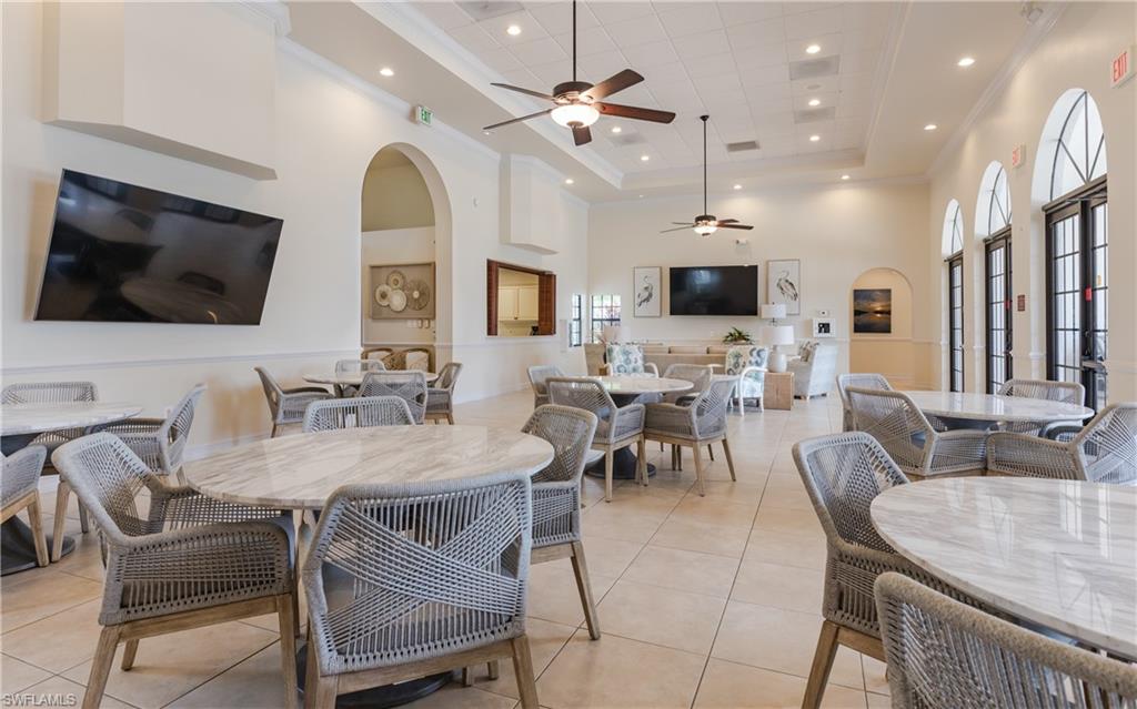 5781 Cape Harbour Dr 1405 Property Photo 28