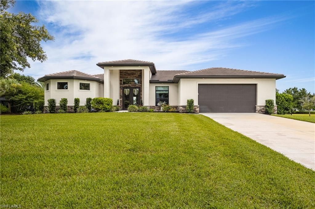 16630 Willow Point CT Property Photo 1