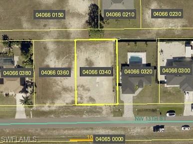 2831 NW 13th ST Property Photo 1