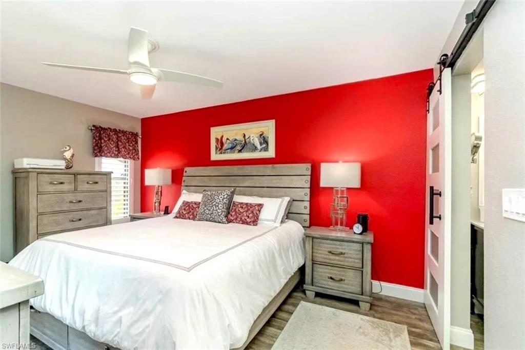 5255 Coronado Pkwy 2 Property Photo 10