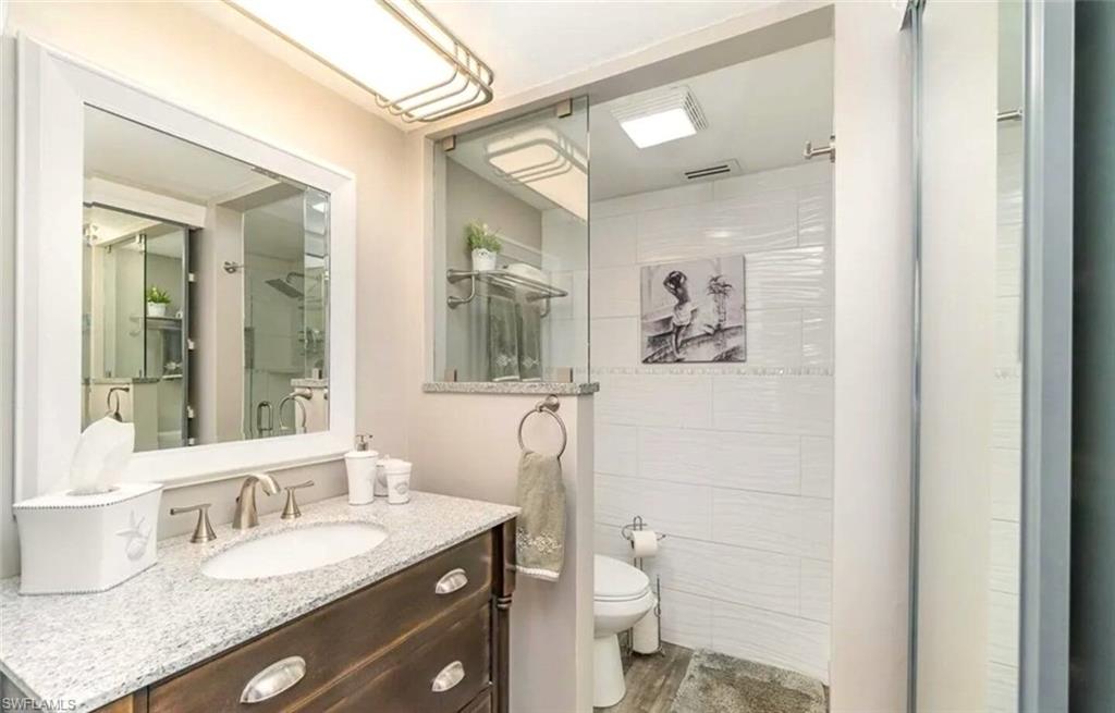 5255 Coronado Pkwy 2 Property Photo 11