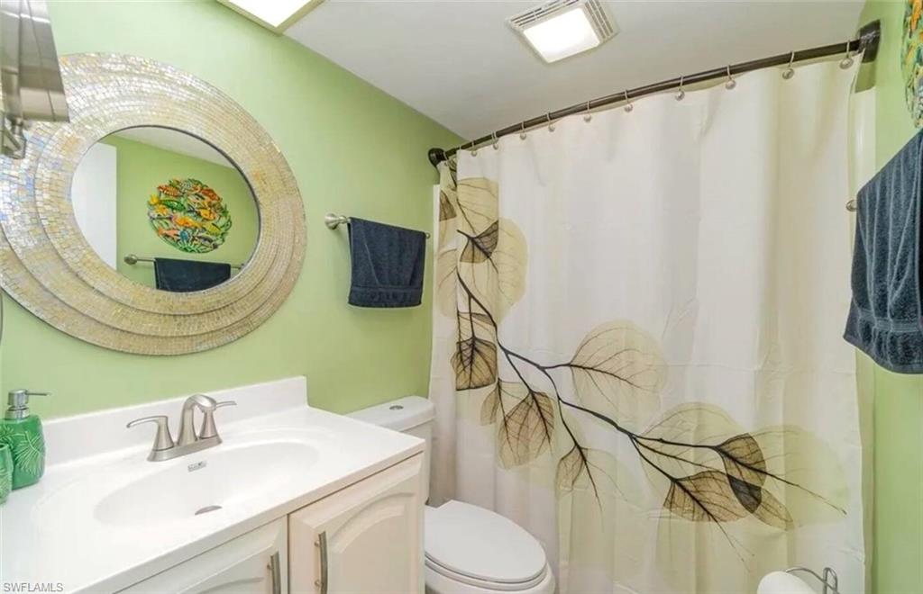 5255 Coronado Pkwy 2 Property Photo 13