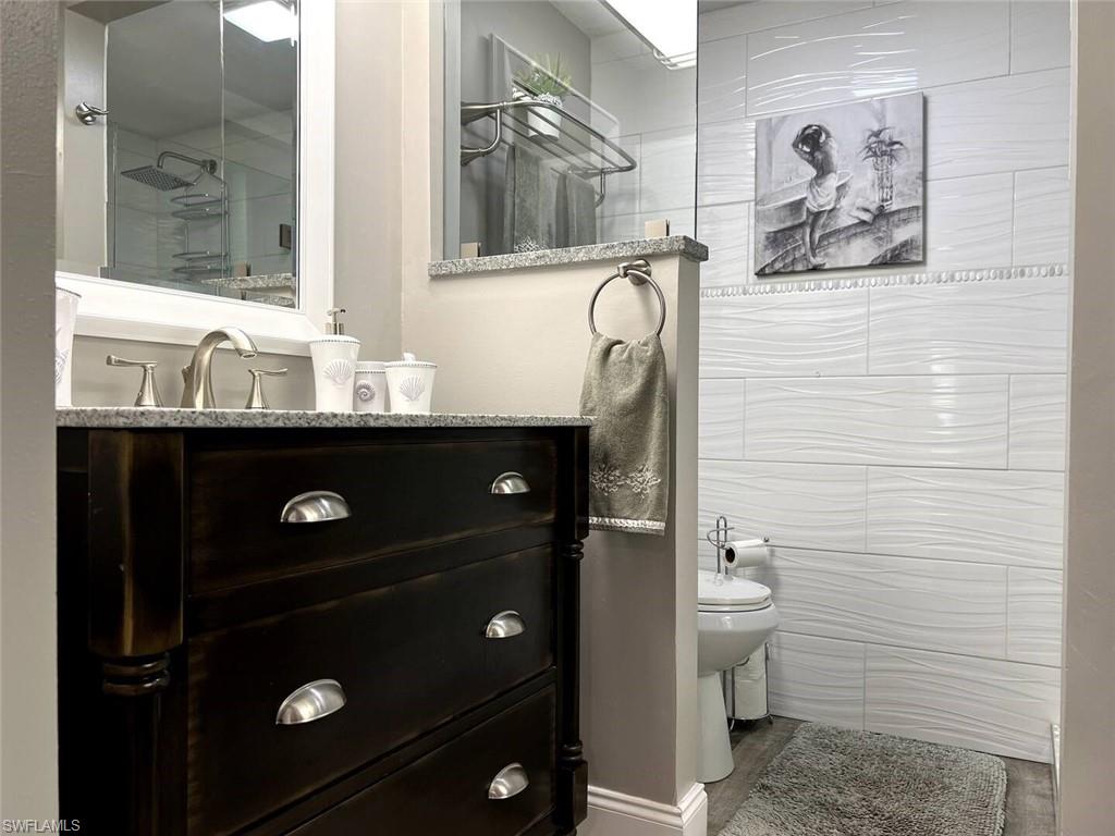 5255 Coronado Pkwy 2 Property Photo 14