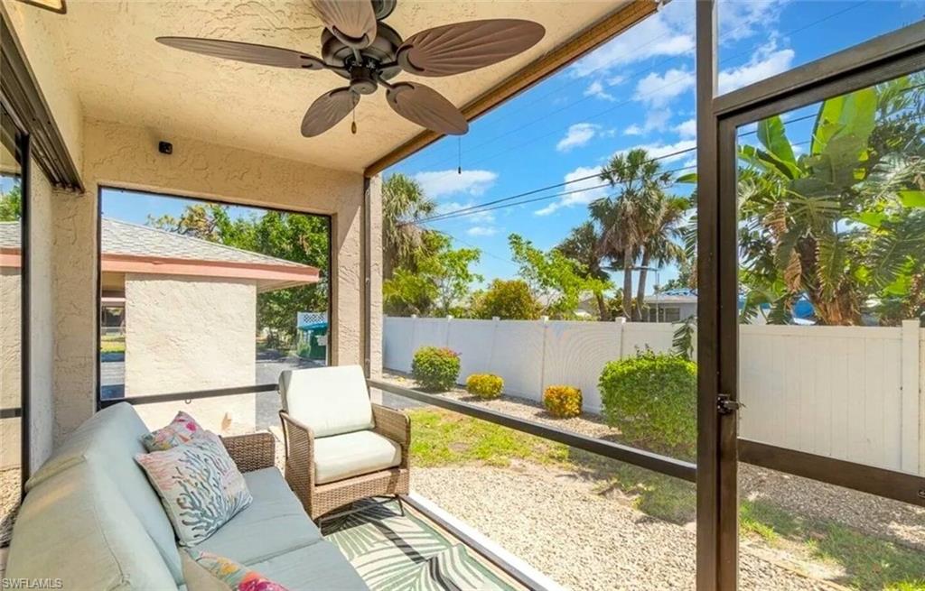 5255 Coronado Pkwy 2 Property Photo 16