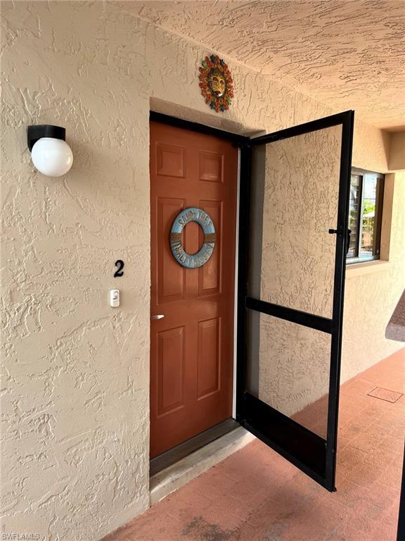 5255 Coronado Pkwy 2 Property Photo 39