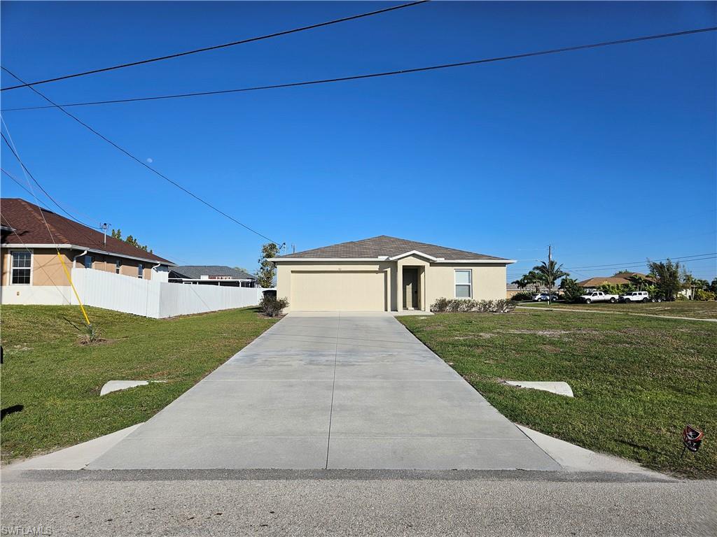 901 Nw 15th Pl Property Photo 1