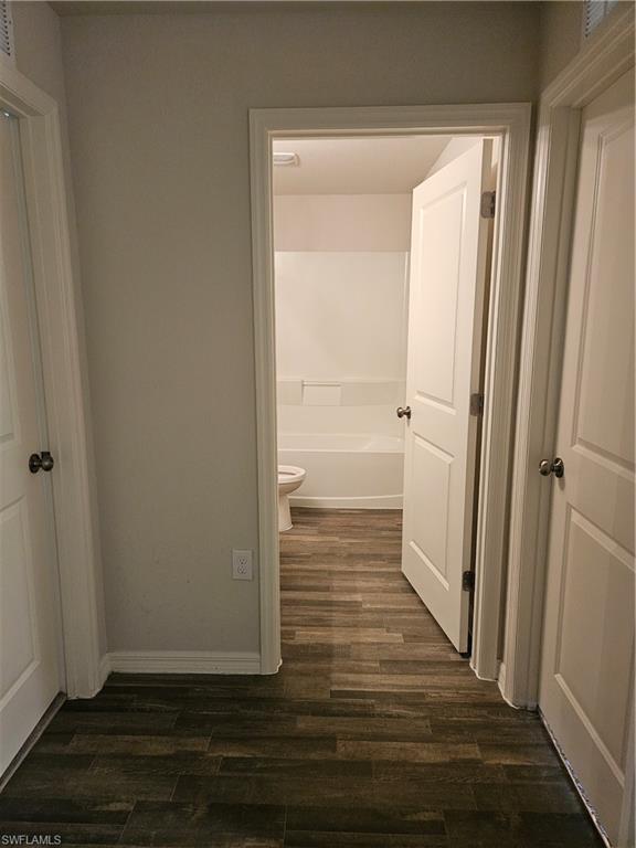 901 Nw 15th Pl Property Photo 3