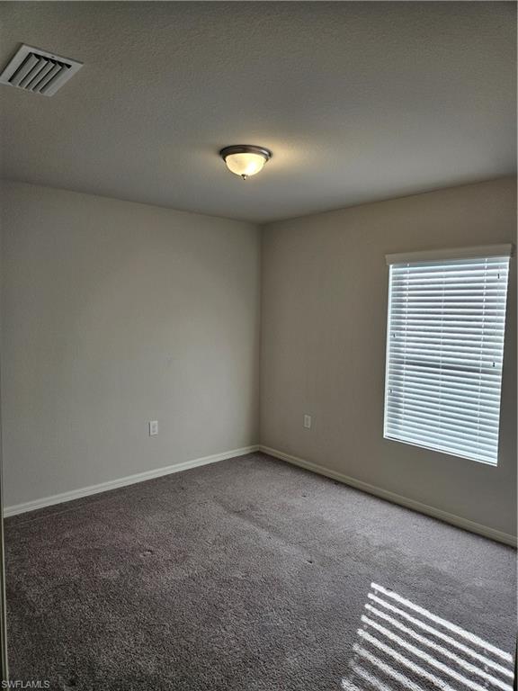 901 Nw 15th Pl Property Photo 8
