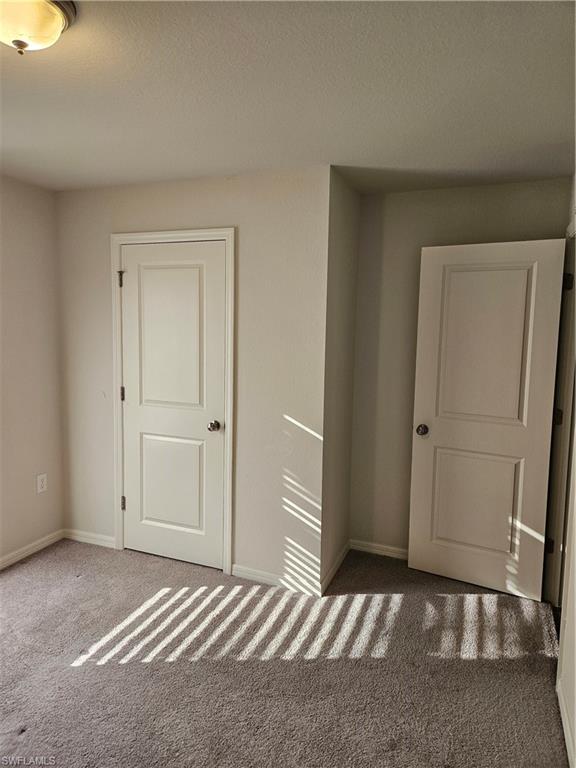 901 Nw 15th Pl Property Photo 9