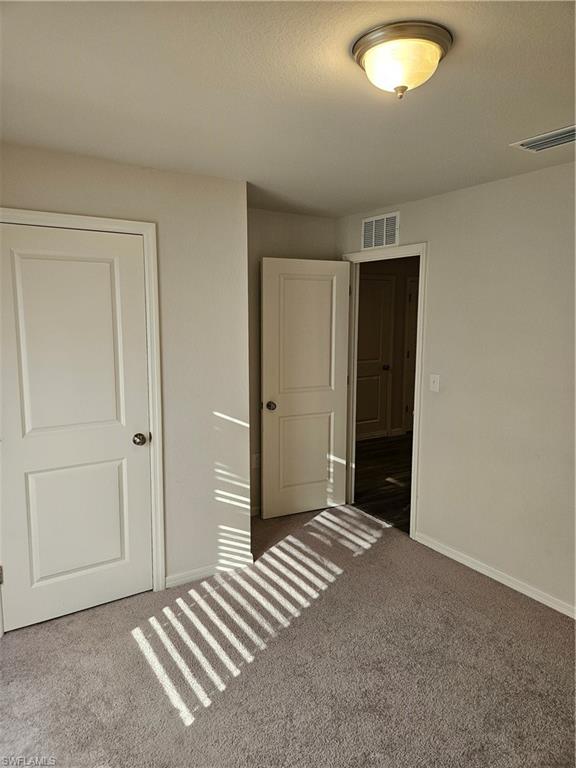 901 Nw 15th Pl Property Photo 10