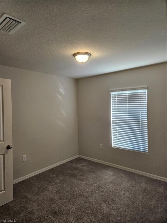 901 Nw 15th Pl Property Photo 12
