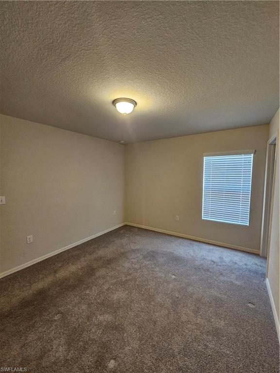 901 Nw 15th Pl Property Photo 19