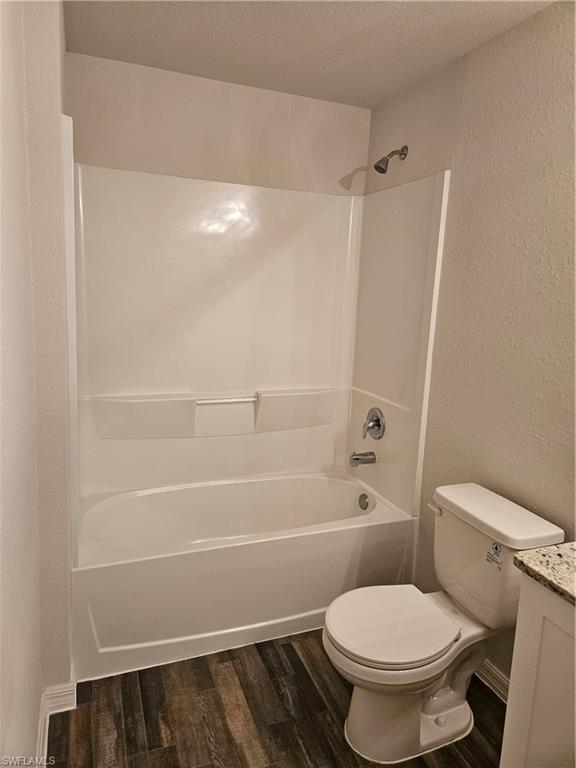 901 Nw 15th Pl Property Photo 23