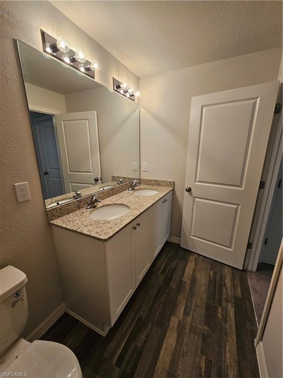 901 Nw 15th Pl Property Photo 24