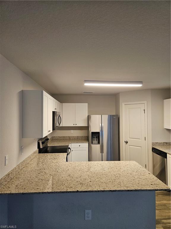 901 Nw 15th Pl Property Photo 30