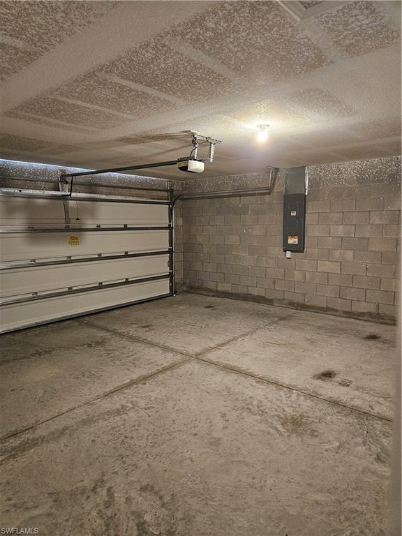 901 Nw 15th Pl Property Photo 34