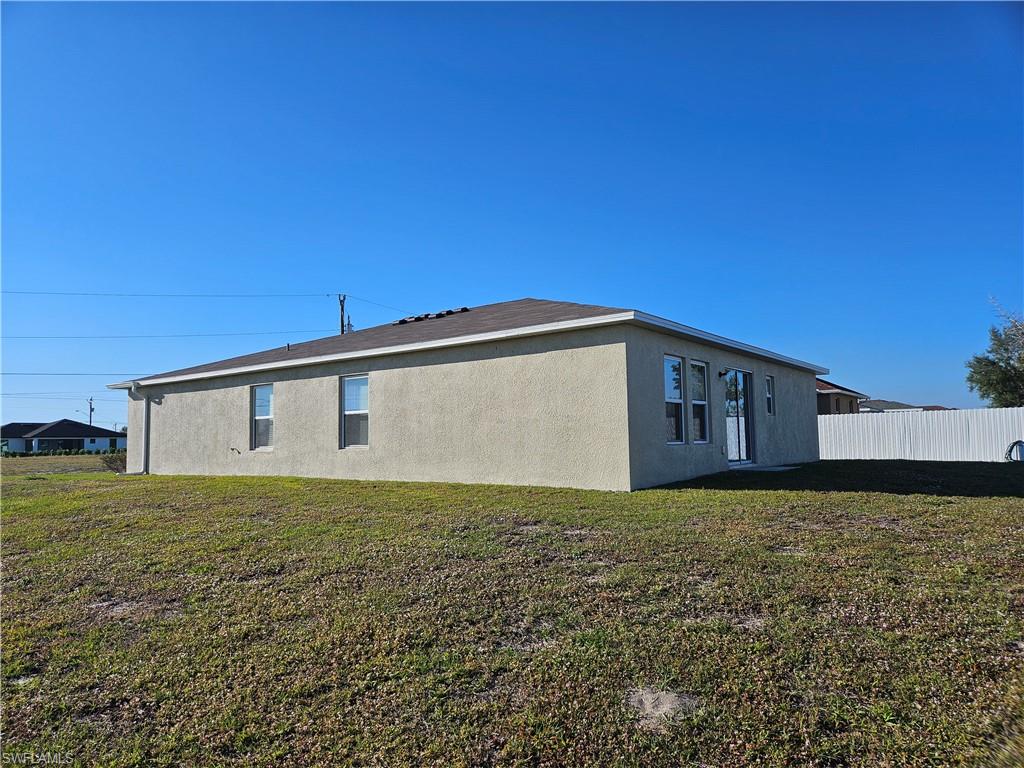 901 Nw 15th Pl Property Photo 35