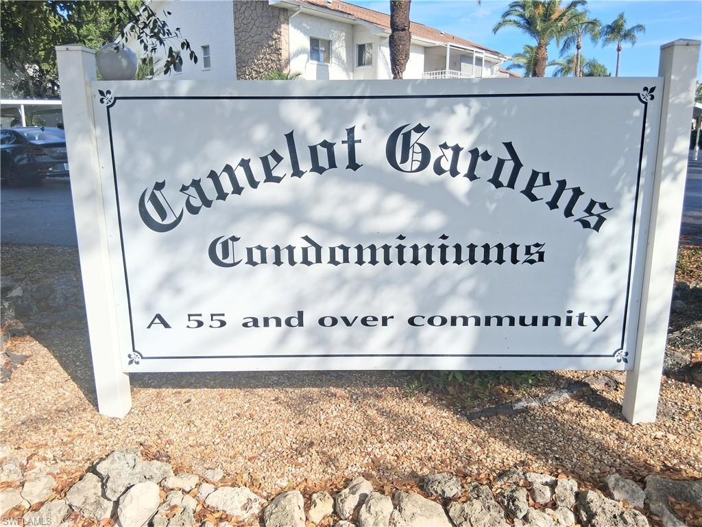 59 Camelot Gardens Blvd 109 Property Photo 2