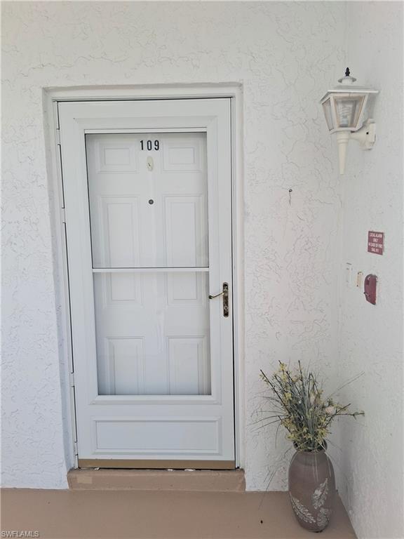 59 Camelot Gardens Blvd 109 Property Photo 3
