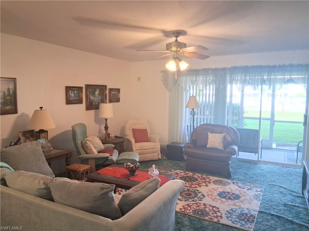 59 Camelot Gardens Blvd 109 Property Photo 4