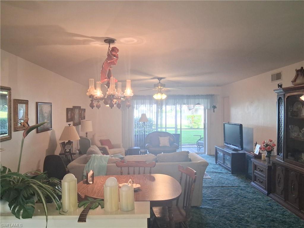 59 Camelot Gardens Blvd 109 Property Photo 5