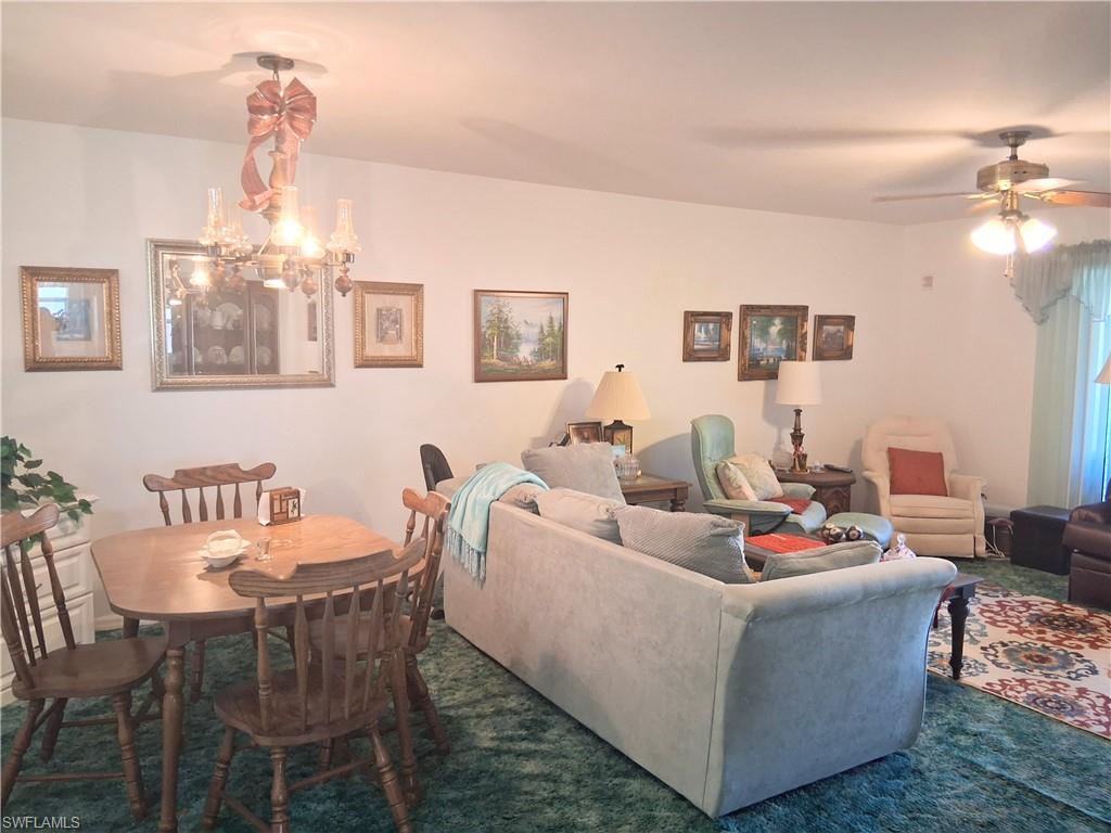 59 Camelot Gardens Blvd 109 Property Photo 6