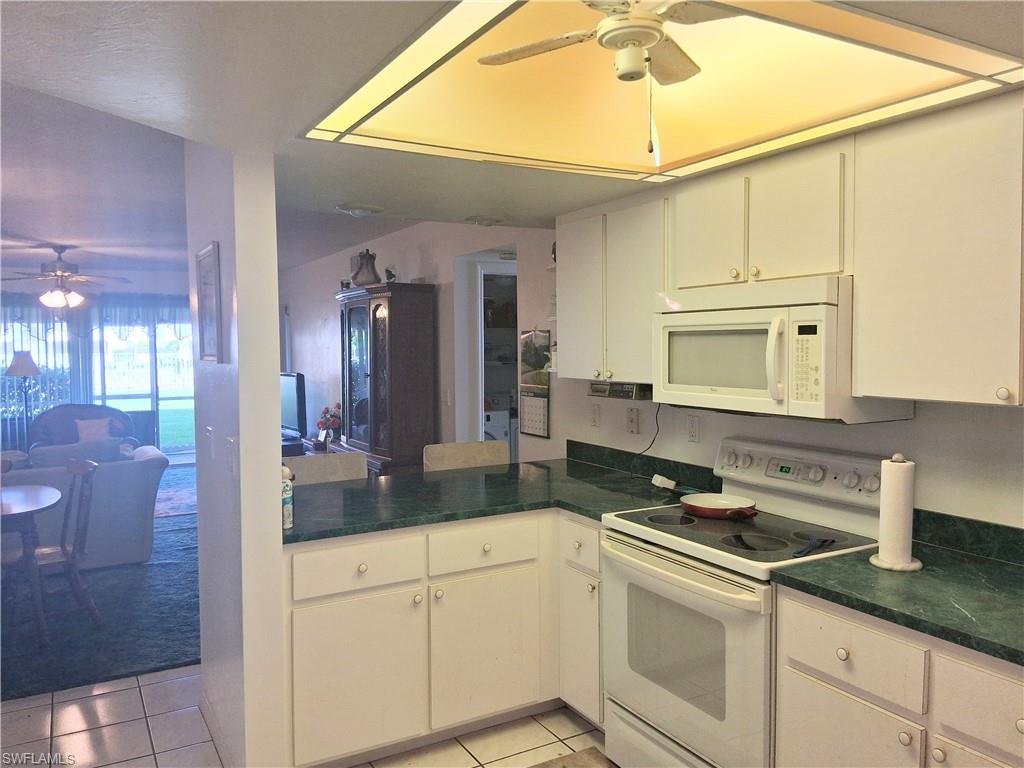 59 Camelot Gardens Blvd 109 Property Photo 8