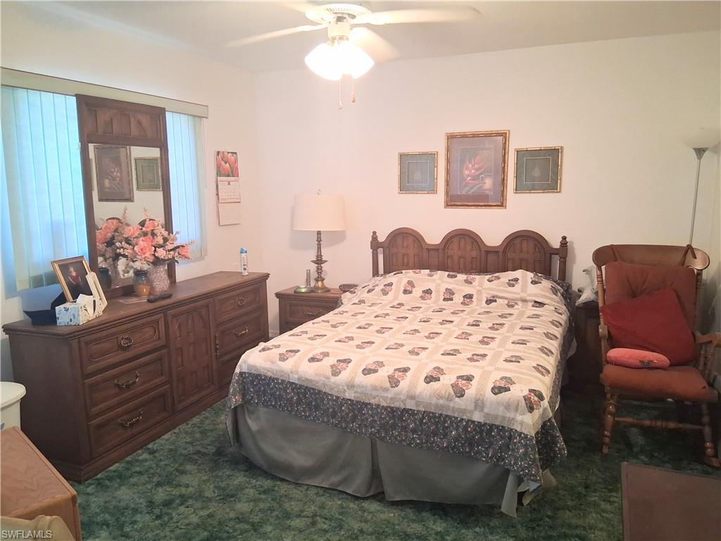 59 Camelot Gardens Blvd 109 Property Photo 10