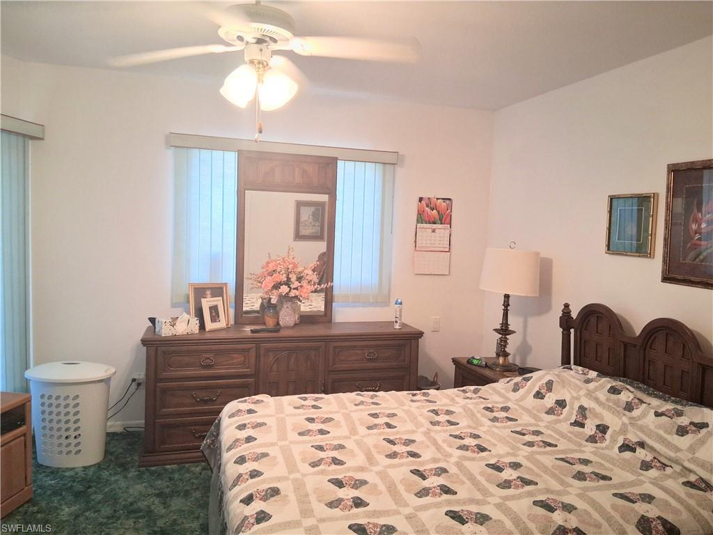 59 Camelot Gardens Blvd 109 Property Photo 11