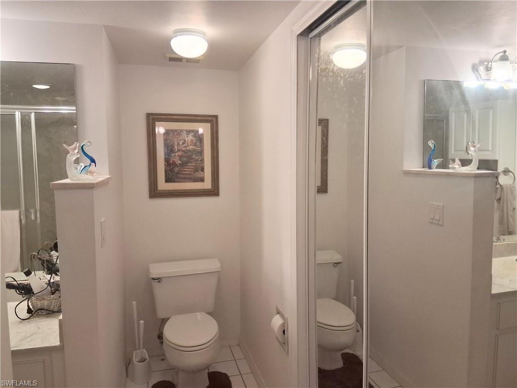 59 Camelot Gardens Blvd 109 Property Photo 12