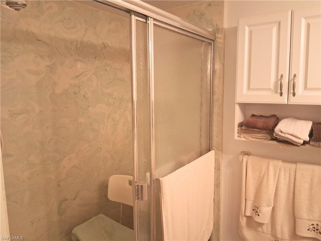 59 Camelot Gardens Blvd 109 Property Photo 13