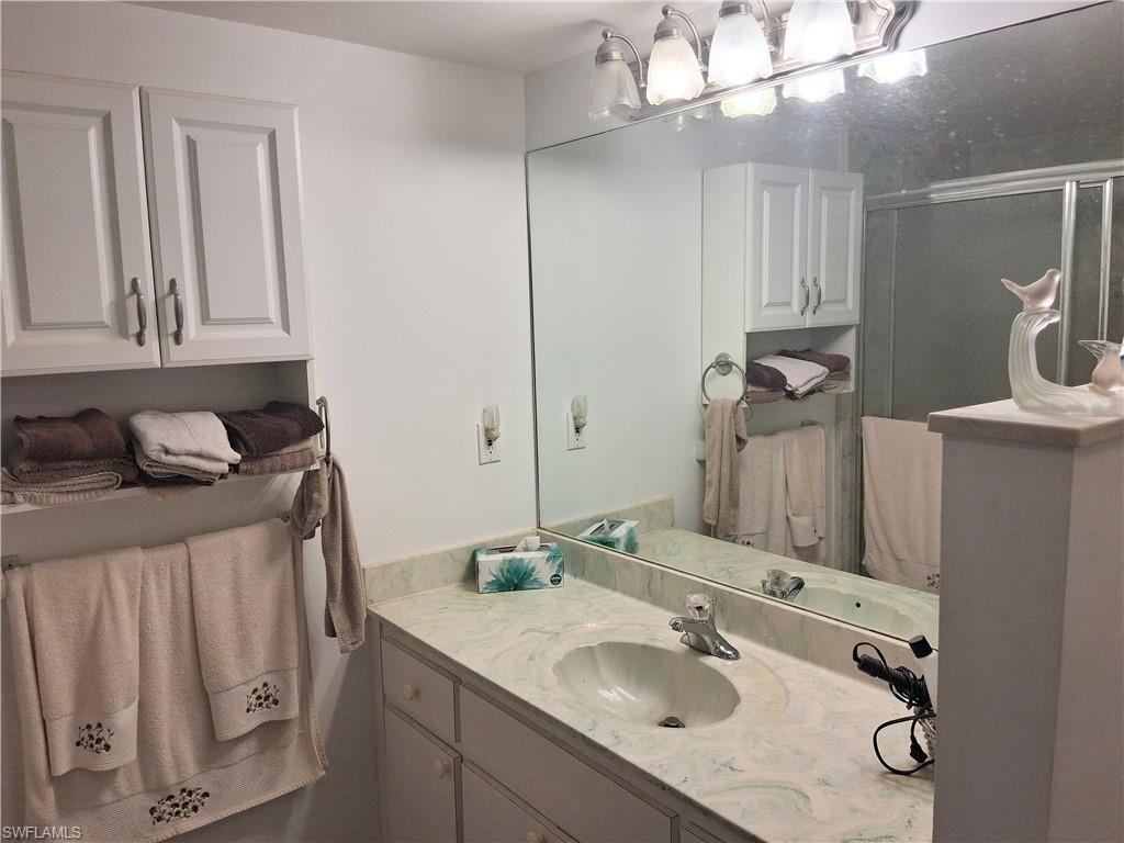 59 Camelot Gardens Blvd 109 Property Photo 14