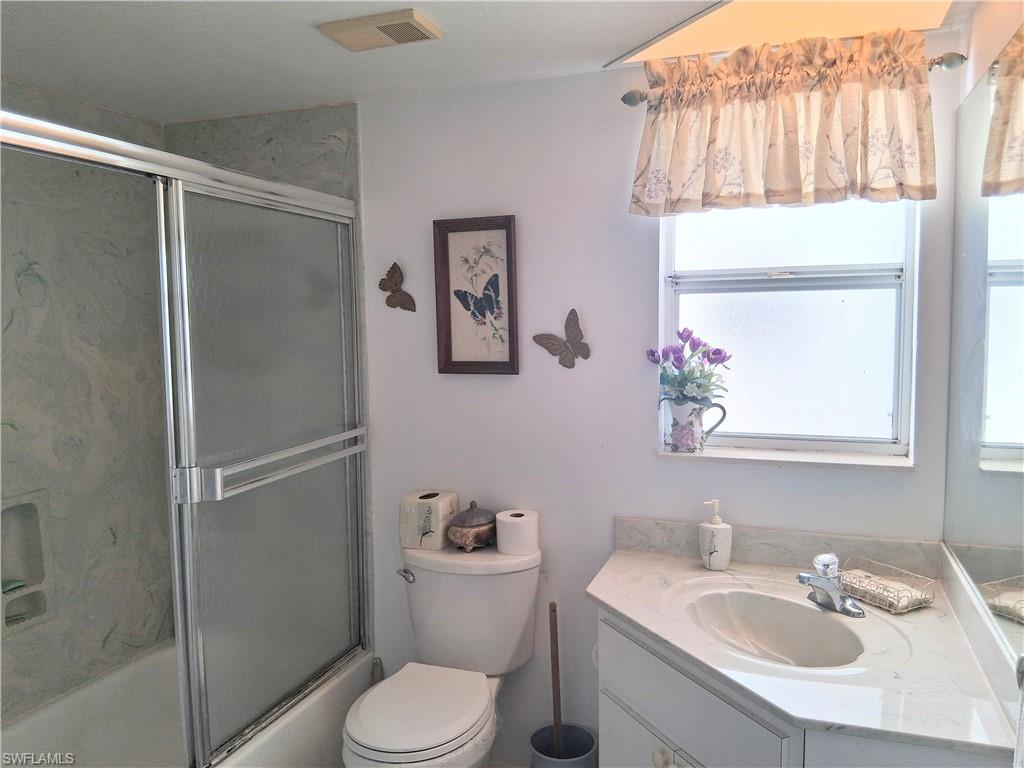 59 Camelot Gardens Blvd 109 Property Photo 15