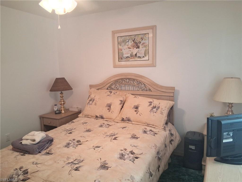 59 Camelot Gardens Blvd 109 Property Photo 16