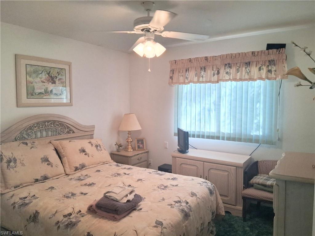 59 Camelot Gardens Blvd 109 Property Photo 17