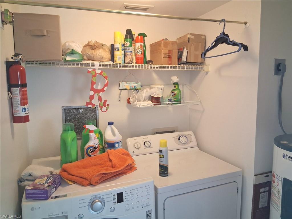 59 Camelot Gardens Blvd 109 Property Photo 18